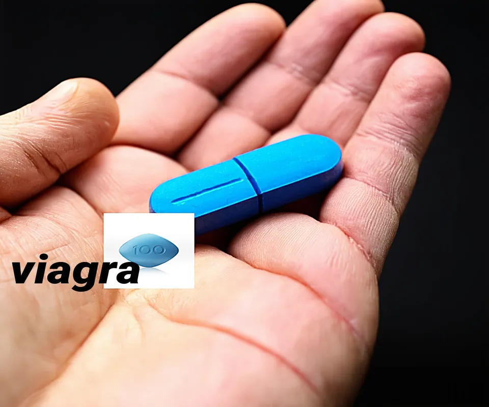 Venta de generico de viagra